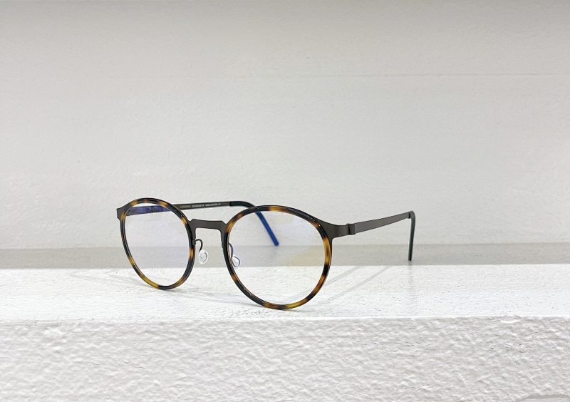 Other LINDBERGMODEL:9767SIZE:52 22-138_, photo 1
