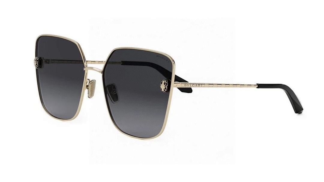 BVLGARIMODEL:BV40009U SIZE:62, photo 1