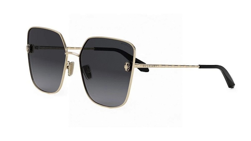 BVLGARIMODEL:BV40009U SIZE:62, photo 1
