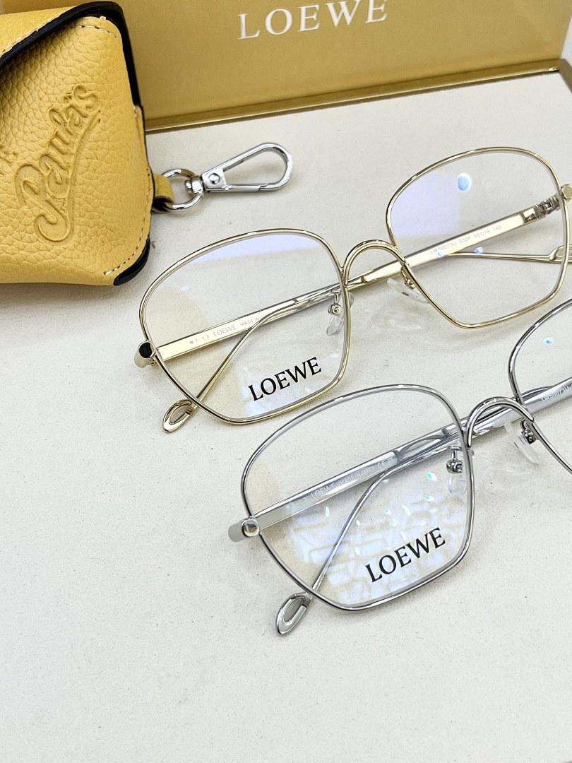 Other LOEWEMODEL:LW50073USIZE:55 - Image 2