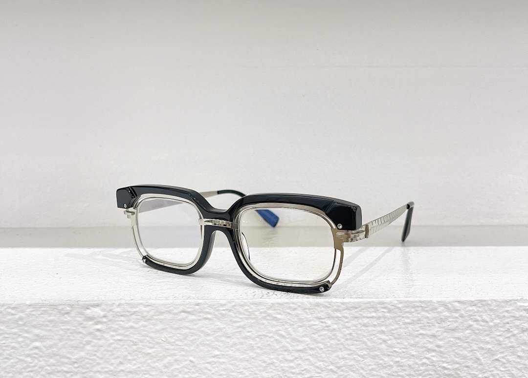 Other KUB RAUMMODEL:Maske H91SIZE49 24-145_ - Image 9