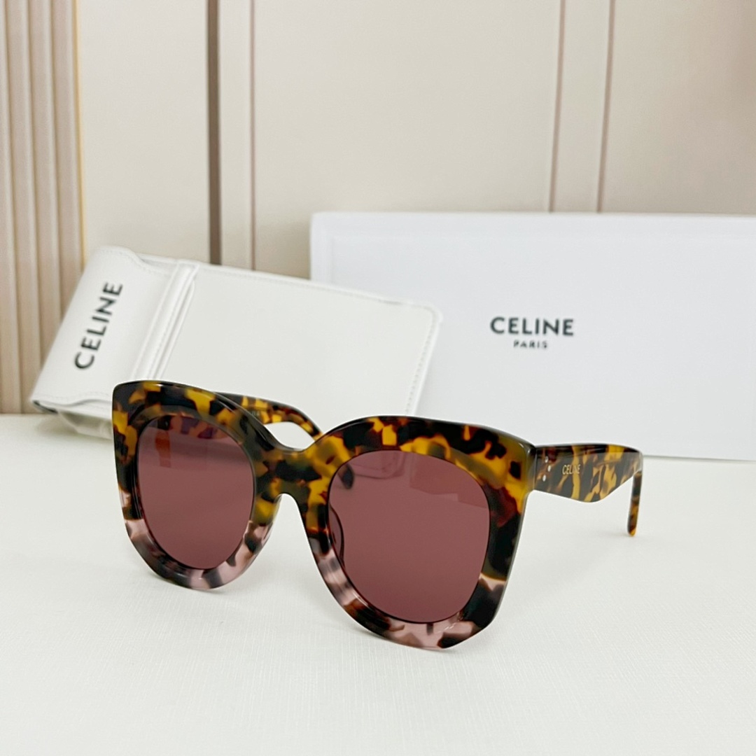 Other CELINE CL4005FN.Size :49
