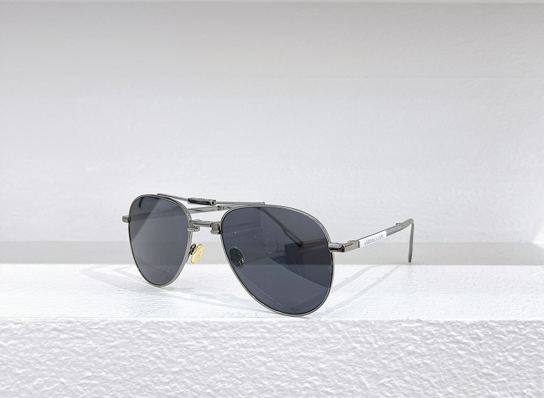 Other DIORMODEL 90AIUSIZE:56 - Image 6