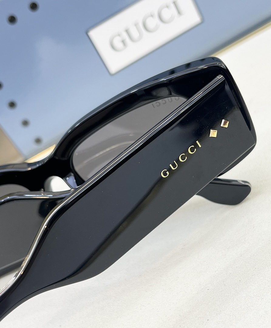 Other GUCCIMODEL:GG1528SSIZE:53 - Image 4