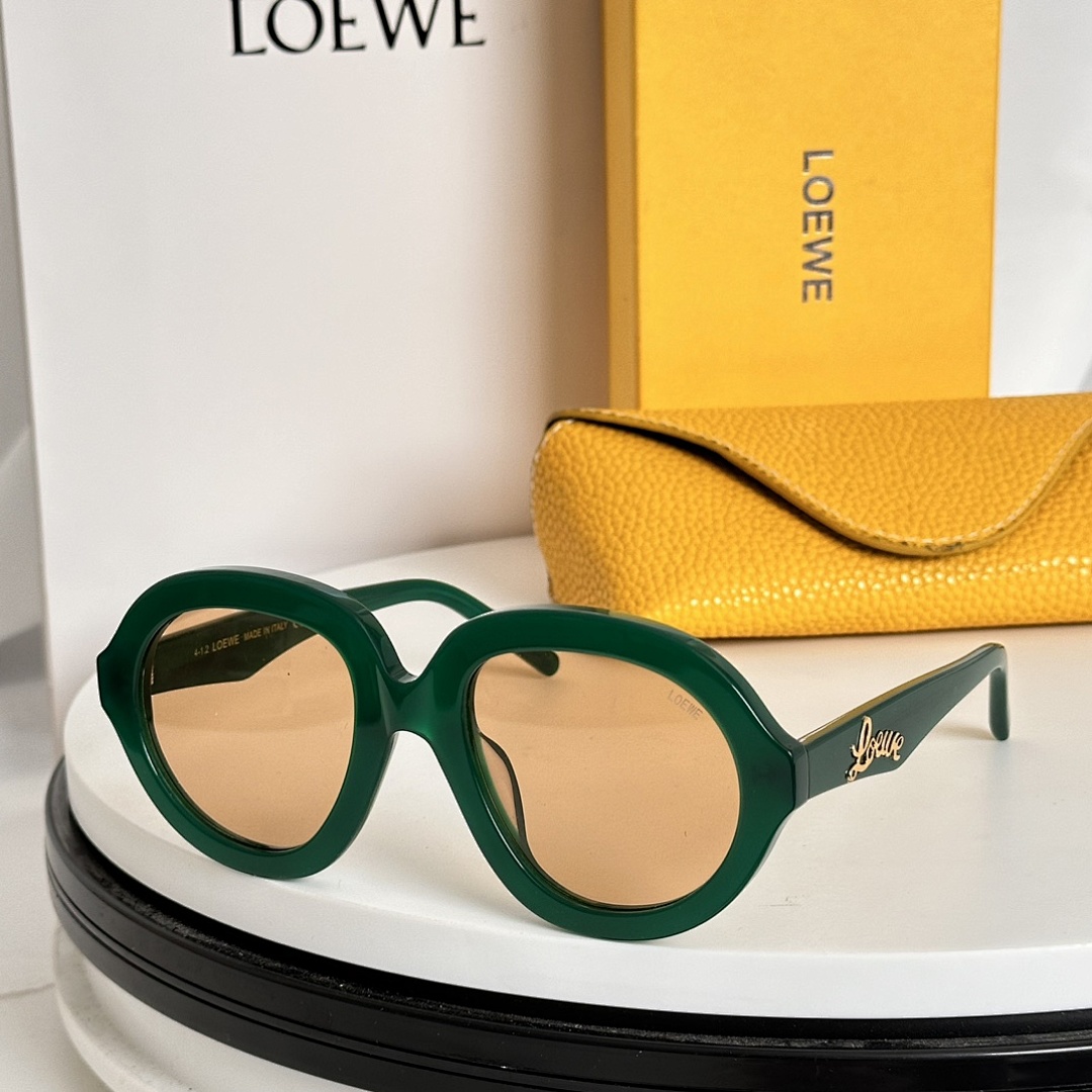 Other Model:LW40105ISize:52 - Image 2