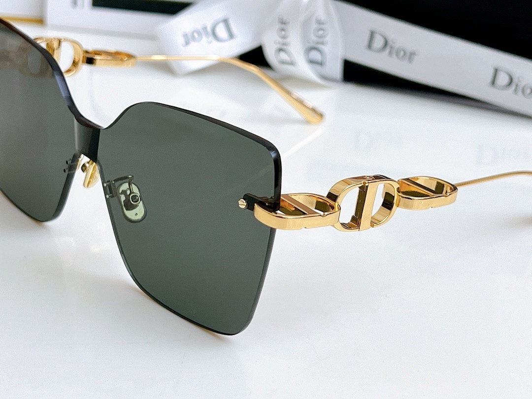 Other DIORCD M1U SIZE:00 - Image 5