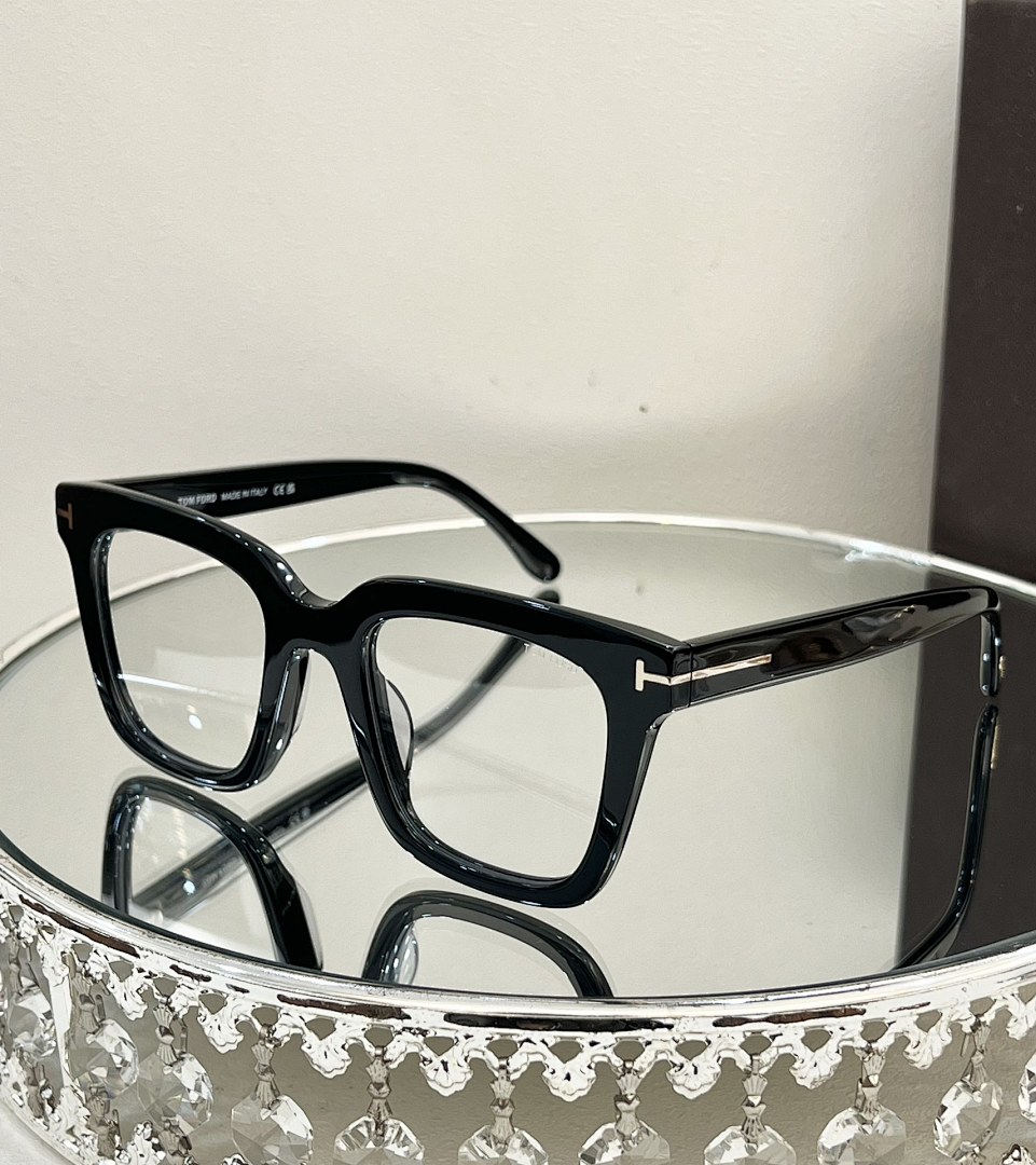 Other TOM FORDMODEL:FT5880SIZE:51 22-145_