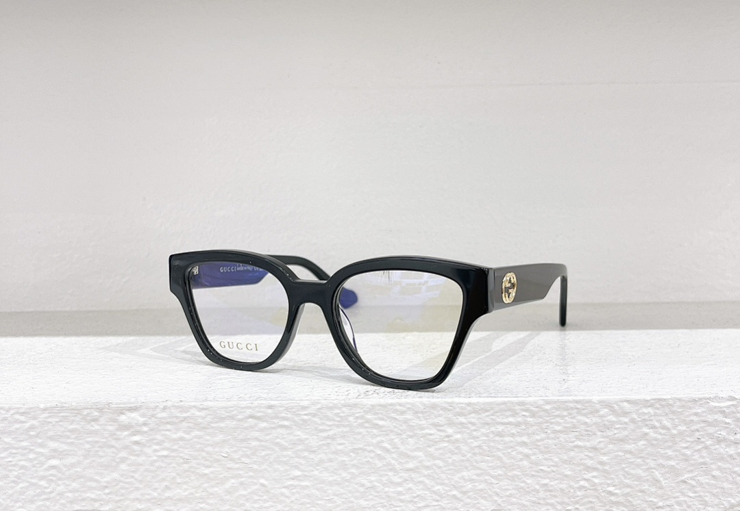 Other GUCCIMODELGG1424OSIZE 50 - Image 6