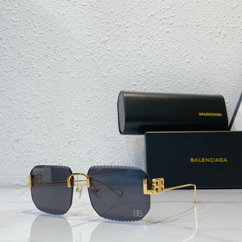 Balenciaga Mod:BB0175Size:60, photo 1