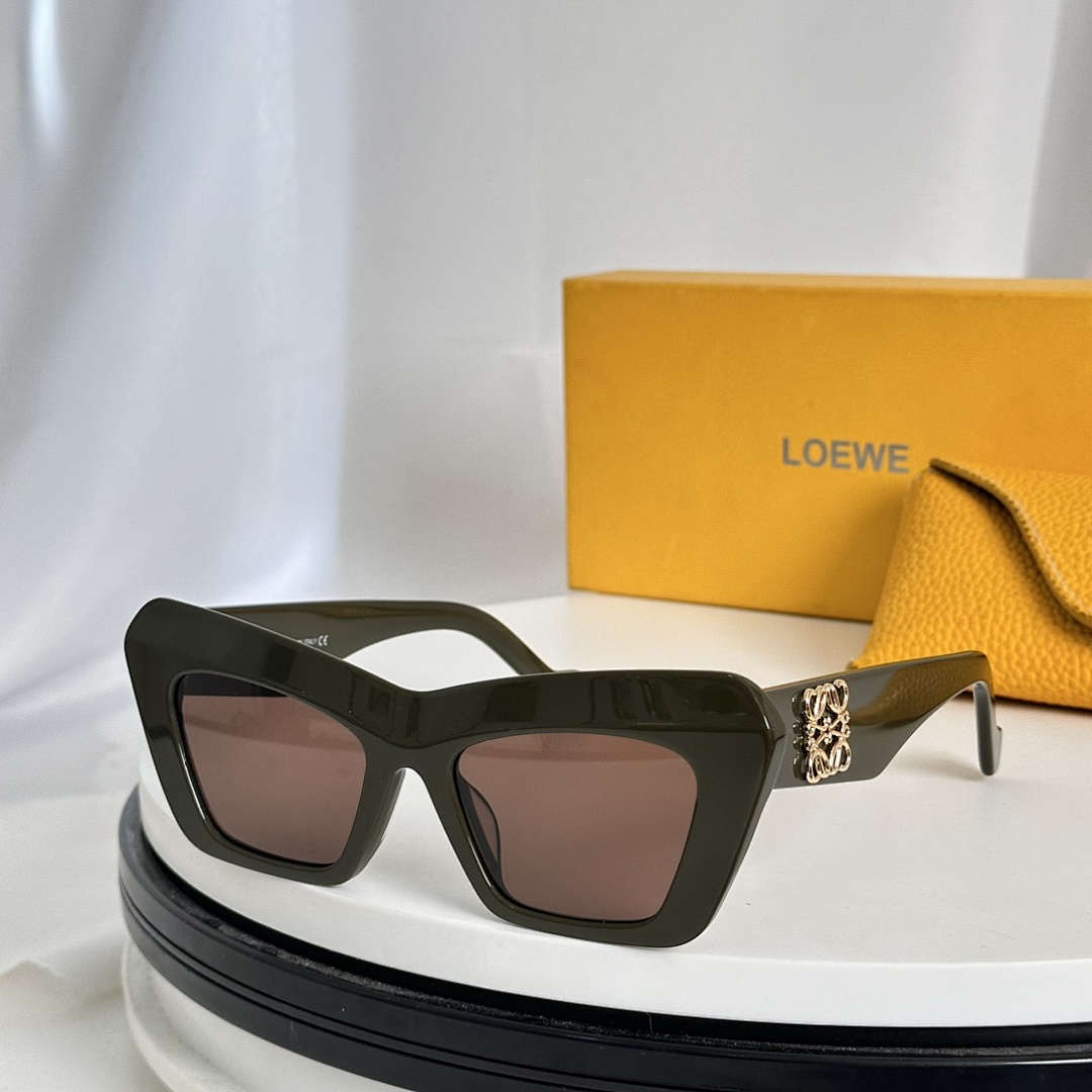 Other LOEWEMODEL:LW40036ISIZE:51 - Image 6