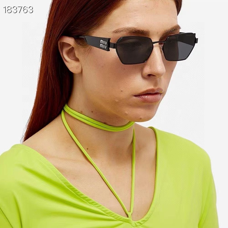 Miu Miu Mod:SMU53WSSize:58, photo 1