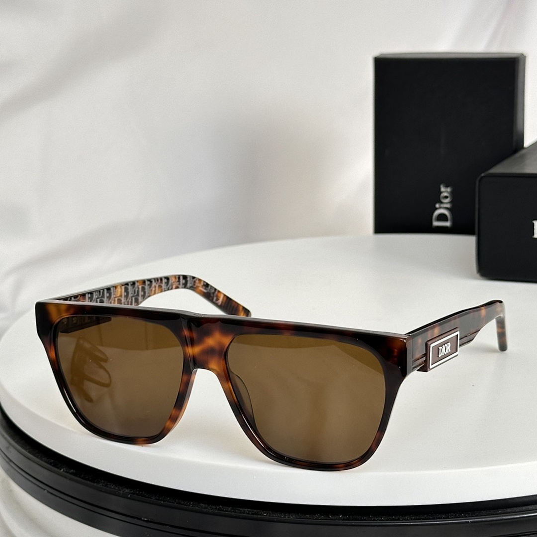 Other DIORDioB23 S31SIZE:57 13-145_ - Image 6