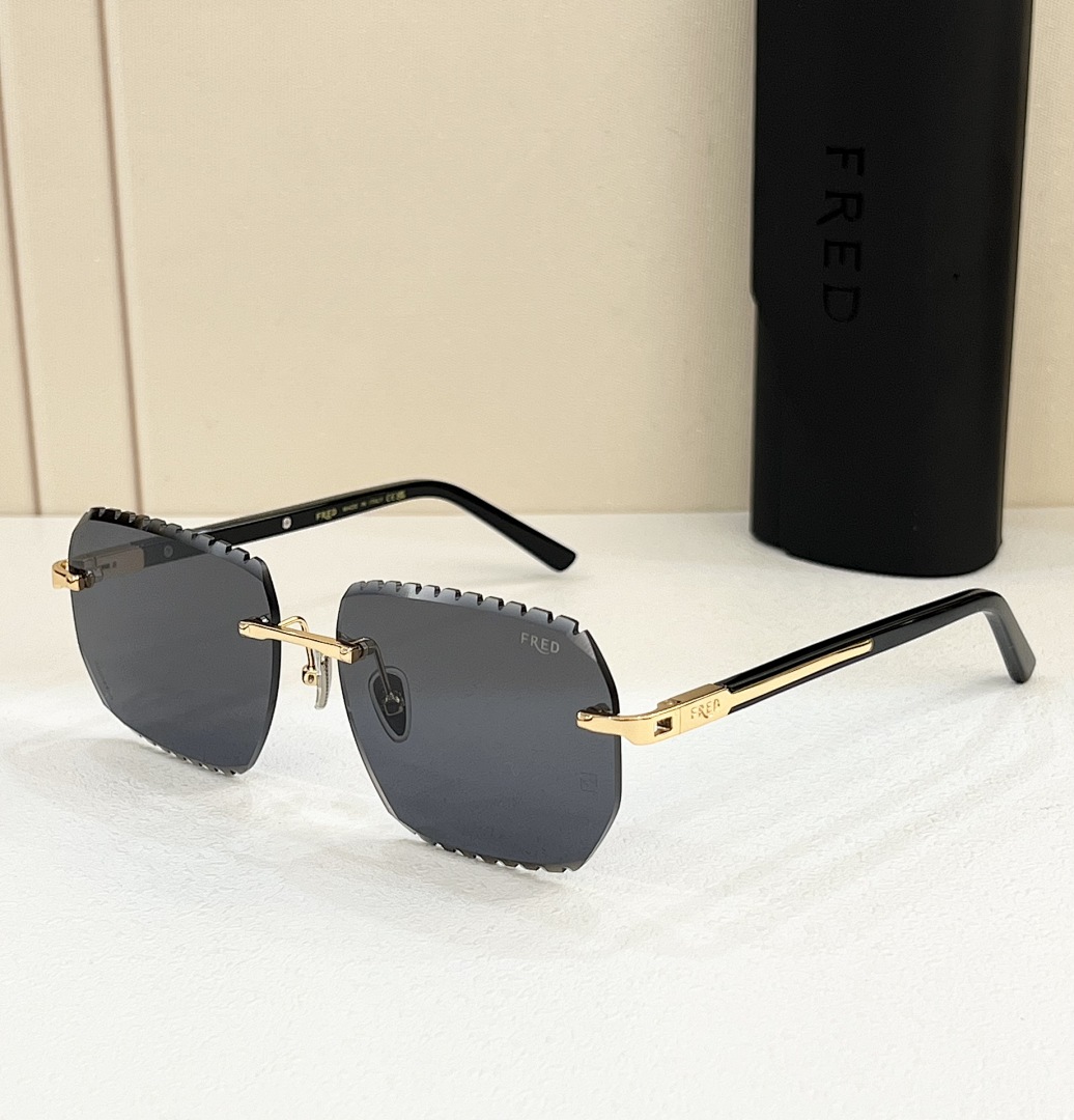 Other FREDMODEL:FG50152USIZE:60 - Image 7