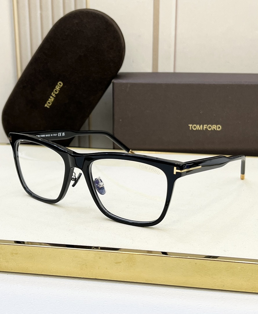 Other TOM FORDMODEL:FT0955SIZE:59-18-140_ - Image 2