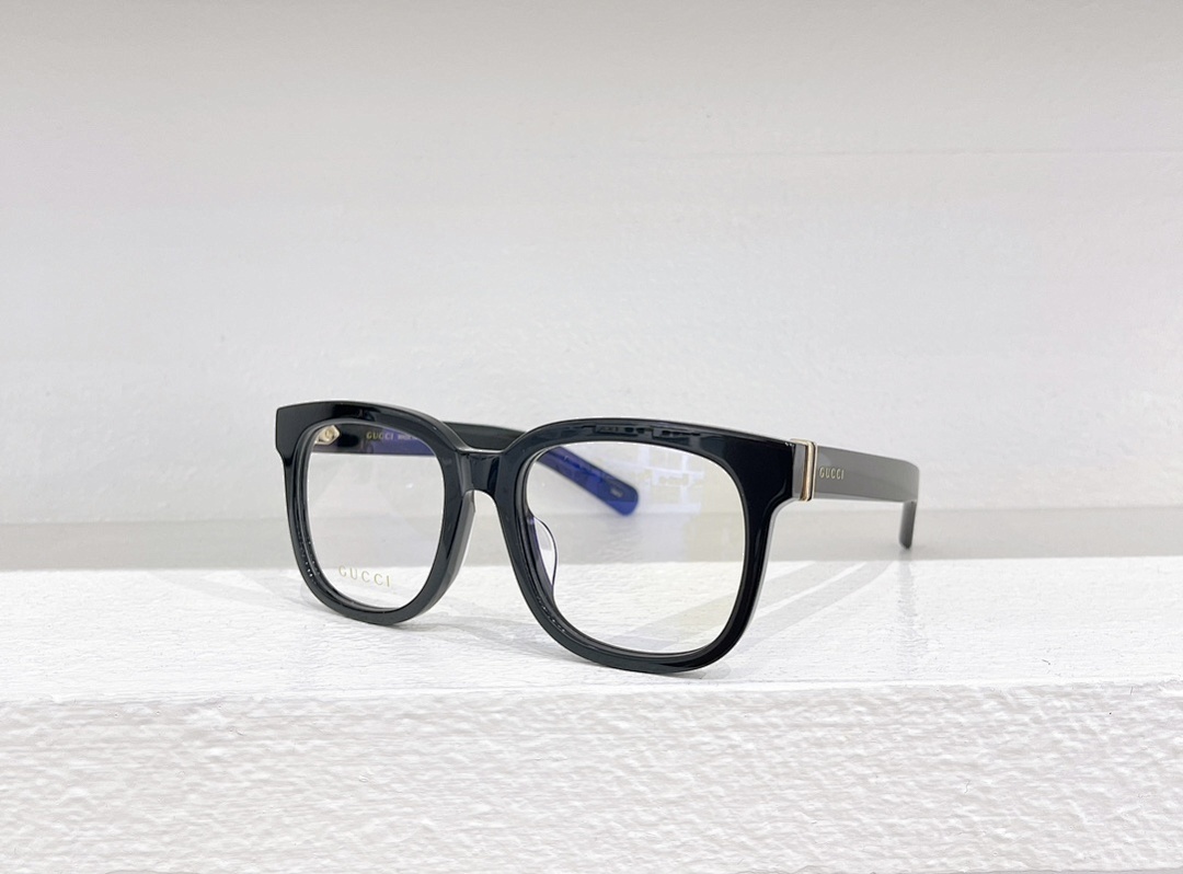 Other GUCCIMODEL:GG1512SKSIZE:54 - Image 7