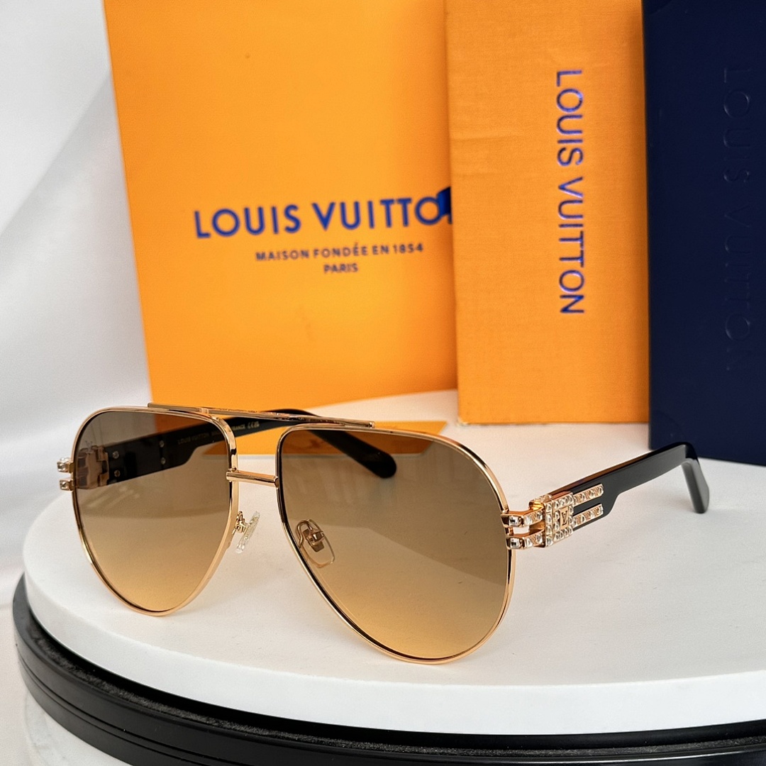 Other LOUIS VUITTONMODEL:Z2017USIZE:62 - Image 5