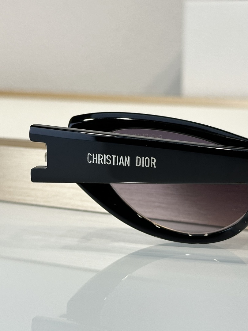 Other DioRMod:Cdior B1USize:53 - Image 4