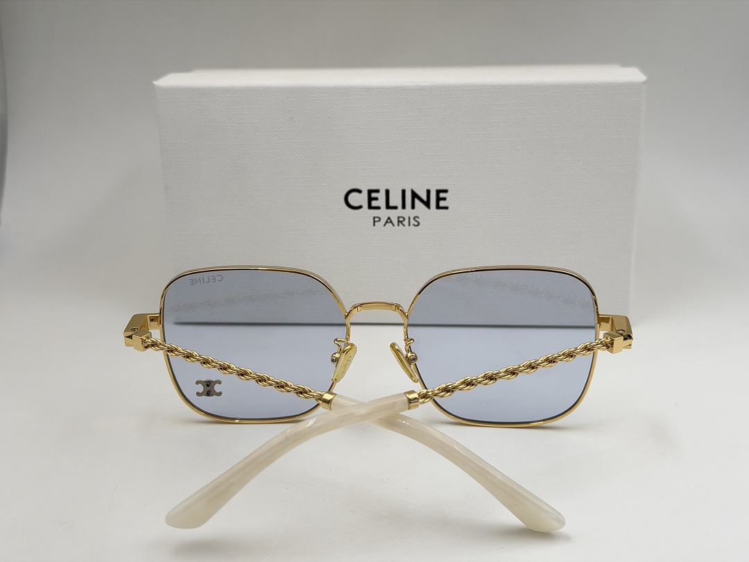Other CELINECL42126U59 - Image 3