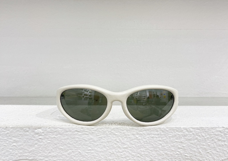 GENTLE MONSTERMODEL:MM105SIZE:57, photo 1