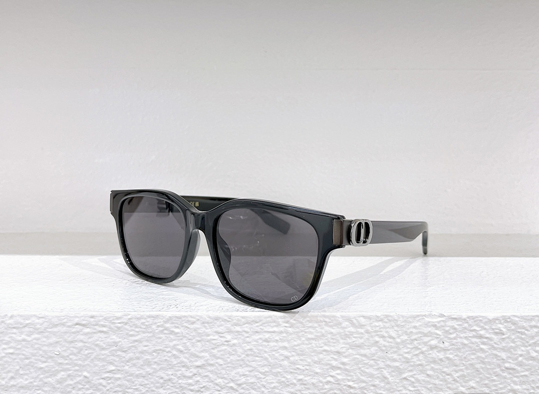 Other DIORMODEL:CD S1FSIZE:56