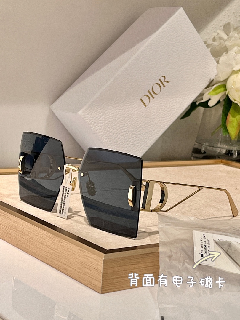 Other DioR30Montaigne S7U Size64 - Image 7