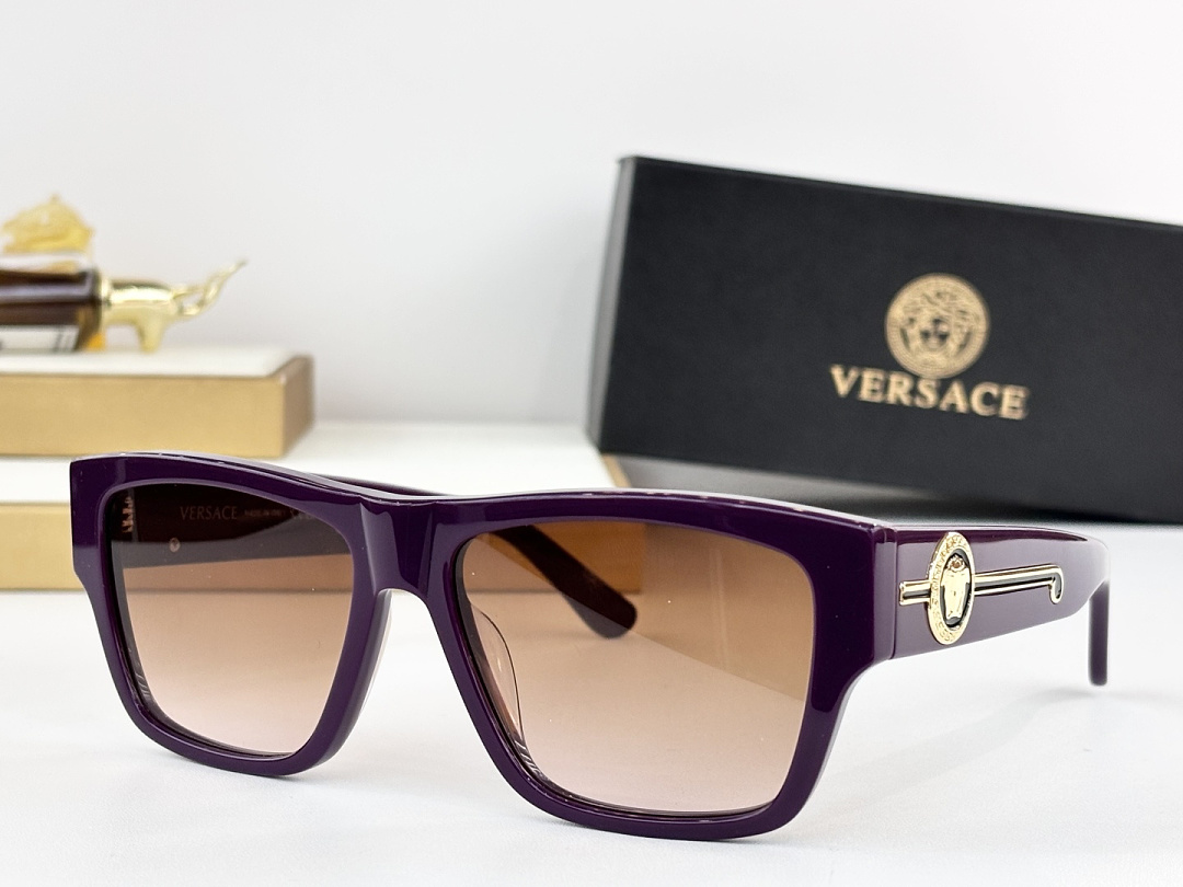 Other MOD VE372NSize:56 17