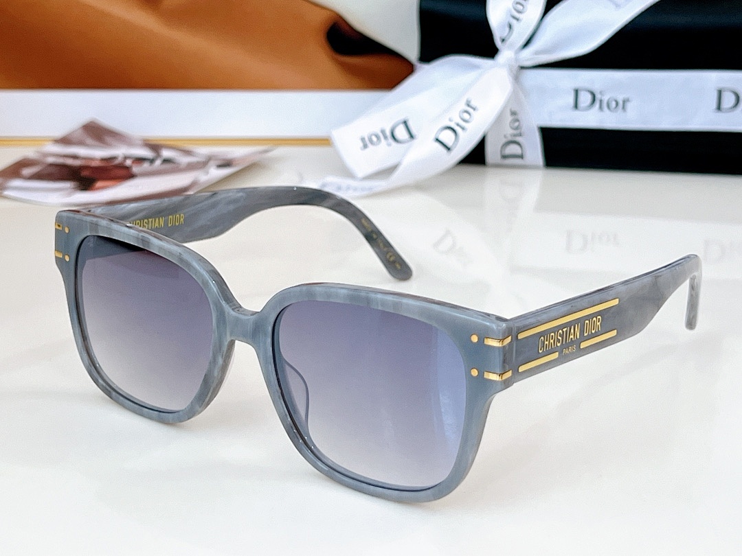 Other DioRSignature S7USIZE:58