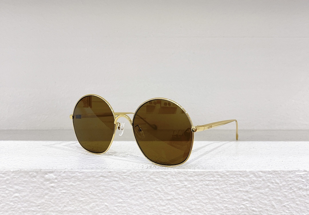 Other LOEWEMODEL:LW50052USIZE:54 18-140_474 - Image 7