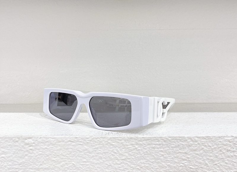 Other DOLCE & GABBANAMODEL:DG6200SIZE:53 17-140_872, photo 1