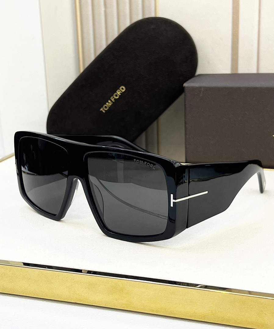Other TOM FORDMODEL:FT 1036SIZE:60 - Image 6