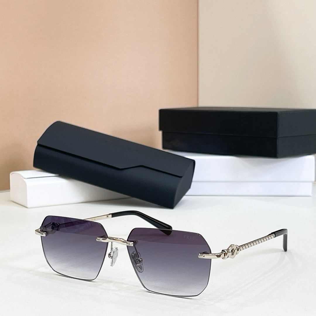 Other FREDMOD:FG57162USize:59 - Image 8