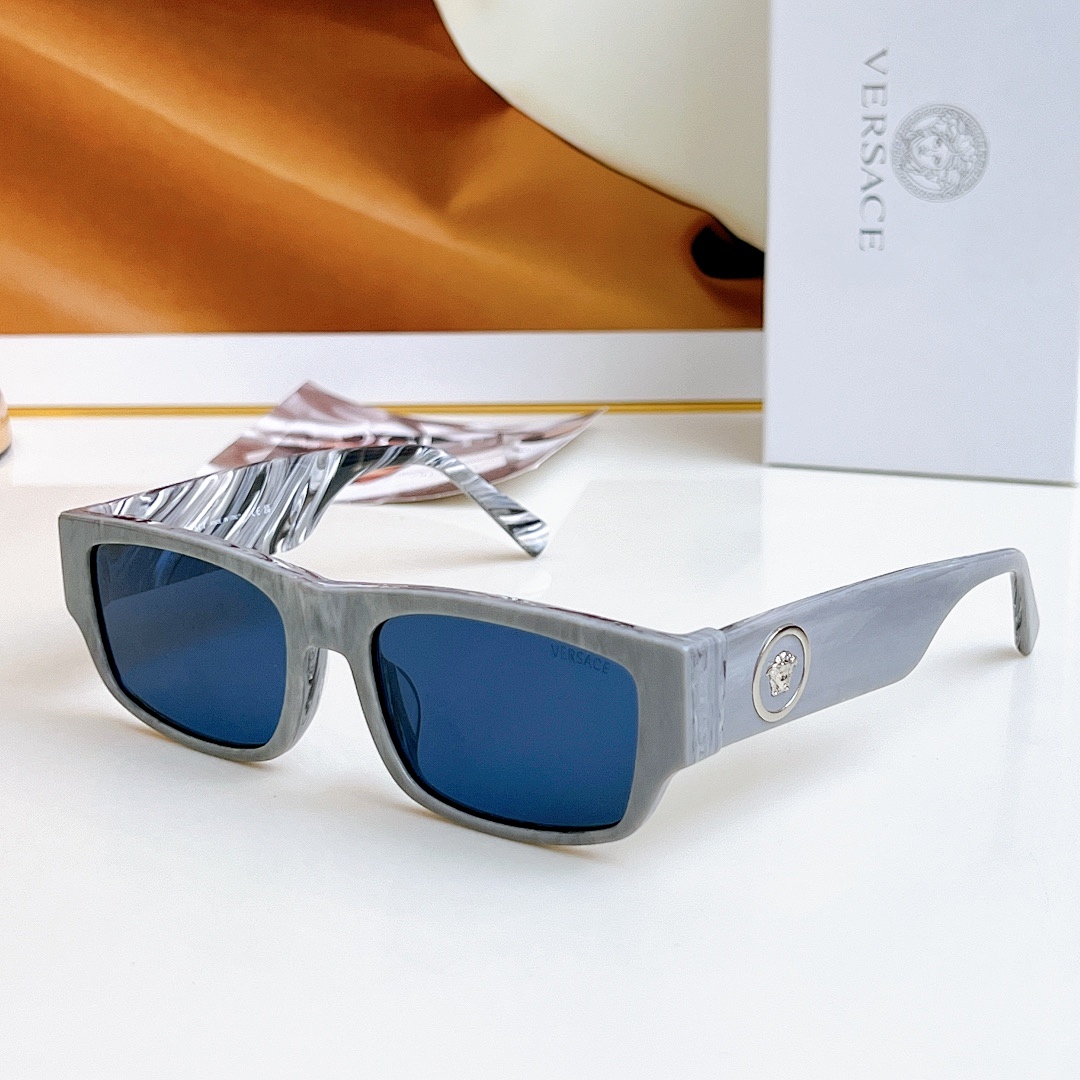 Other VERSACE VE4385SIZE:53 - Image 6