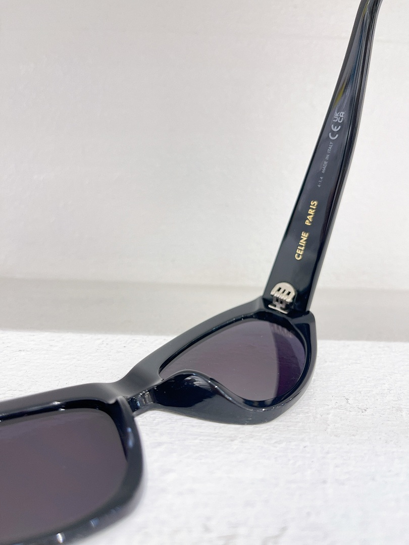 Other CELINEMODELCL40279USIZE 57 - Image 3
