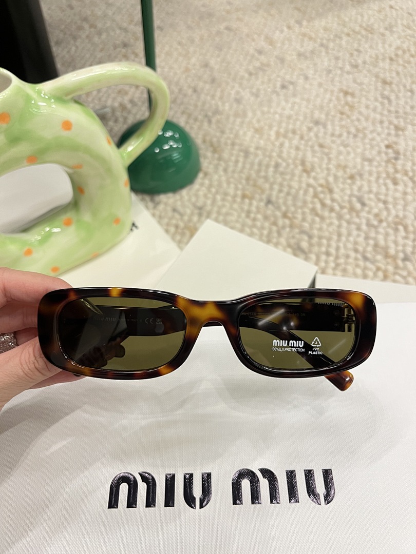 Miu Miu Miu Miu - Image 8