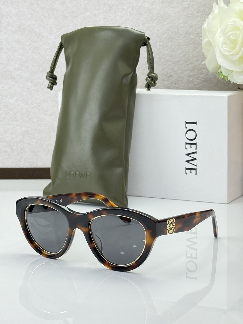 Other LoeweMODEL:LW40182USIZE:53 - Image 7