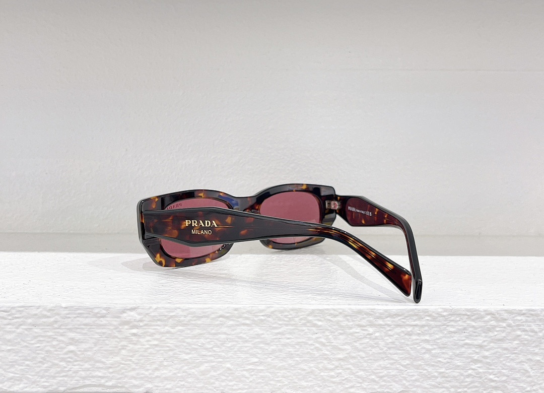 Prada MODEL:PRB05SSIZE:52 19-145_107 - Image 3
