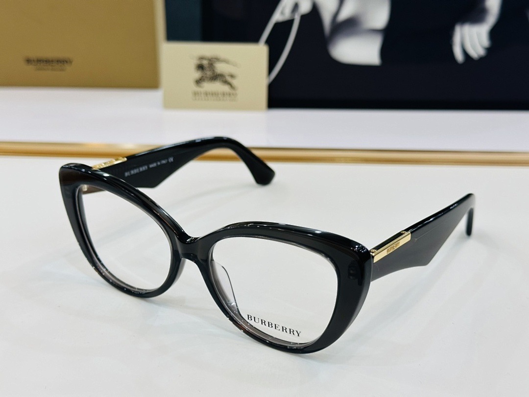Other BURBERRY BE4385 Size:53 - Image 6
