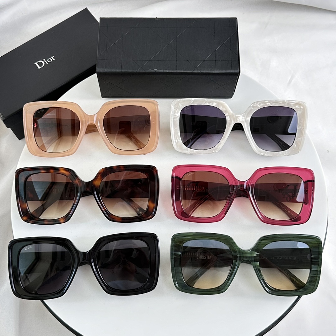 Other DIORMODEL:DSGTA11UCRSIZE:53 24-142_ - Image 2