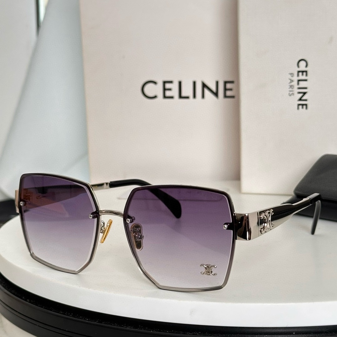 Other CELIN MODELCL42118U SIZE62 - Image 5