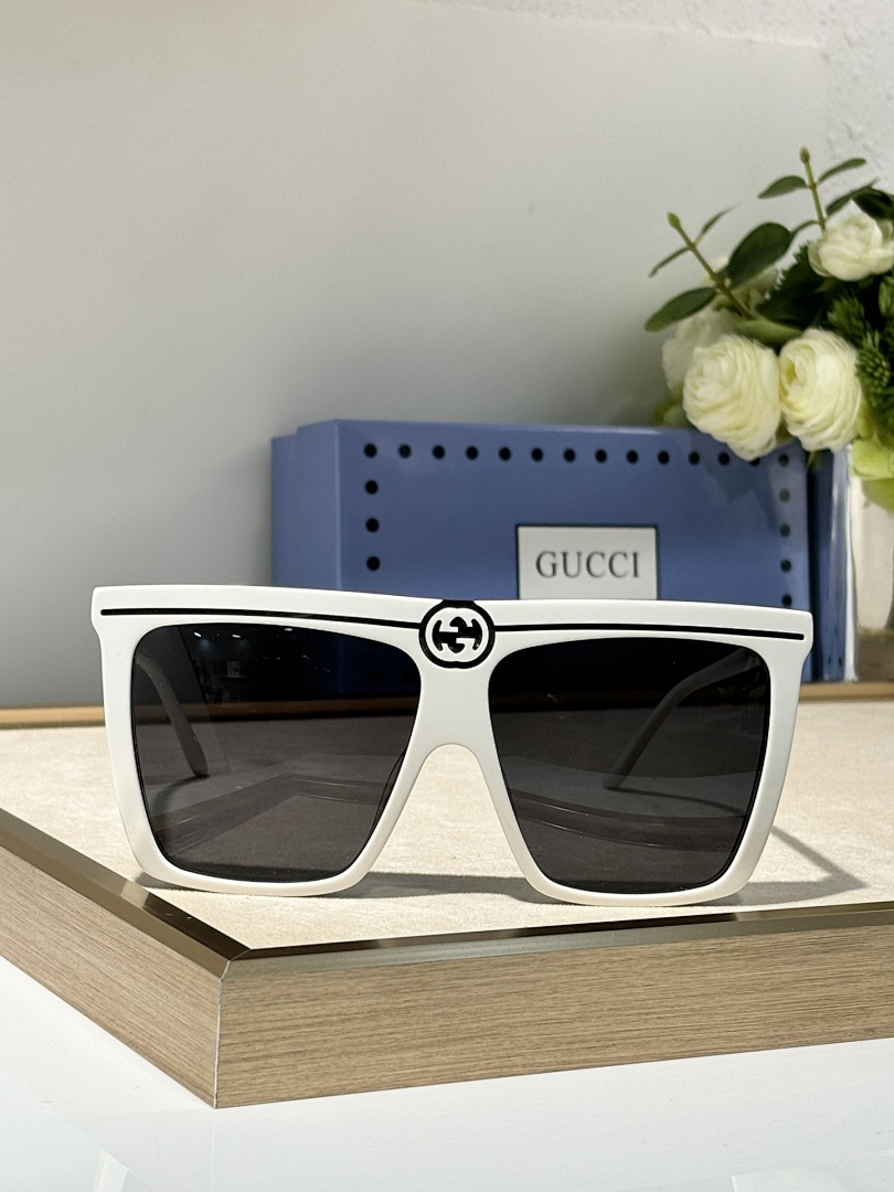 Other GUCCI MODGG0733Size62