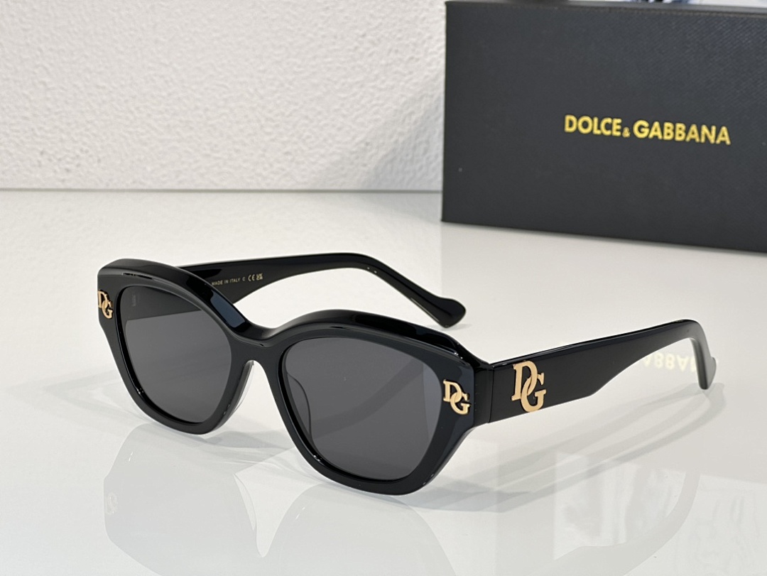 Other Dolce & GabbanAMod:DG6660Size:55, photo 1