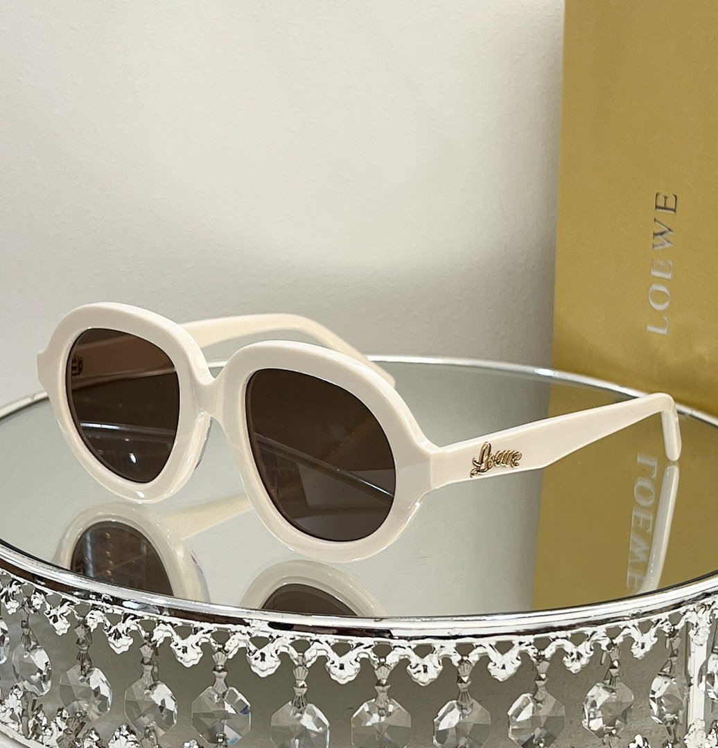 Other LOEWEMODELLW40105F SIZE51 21- 135_370 - Image 8