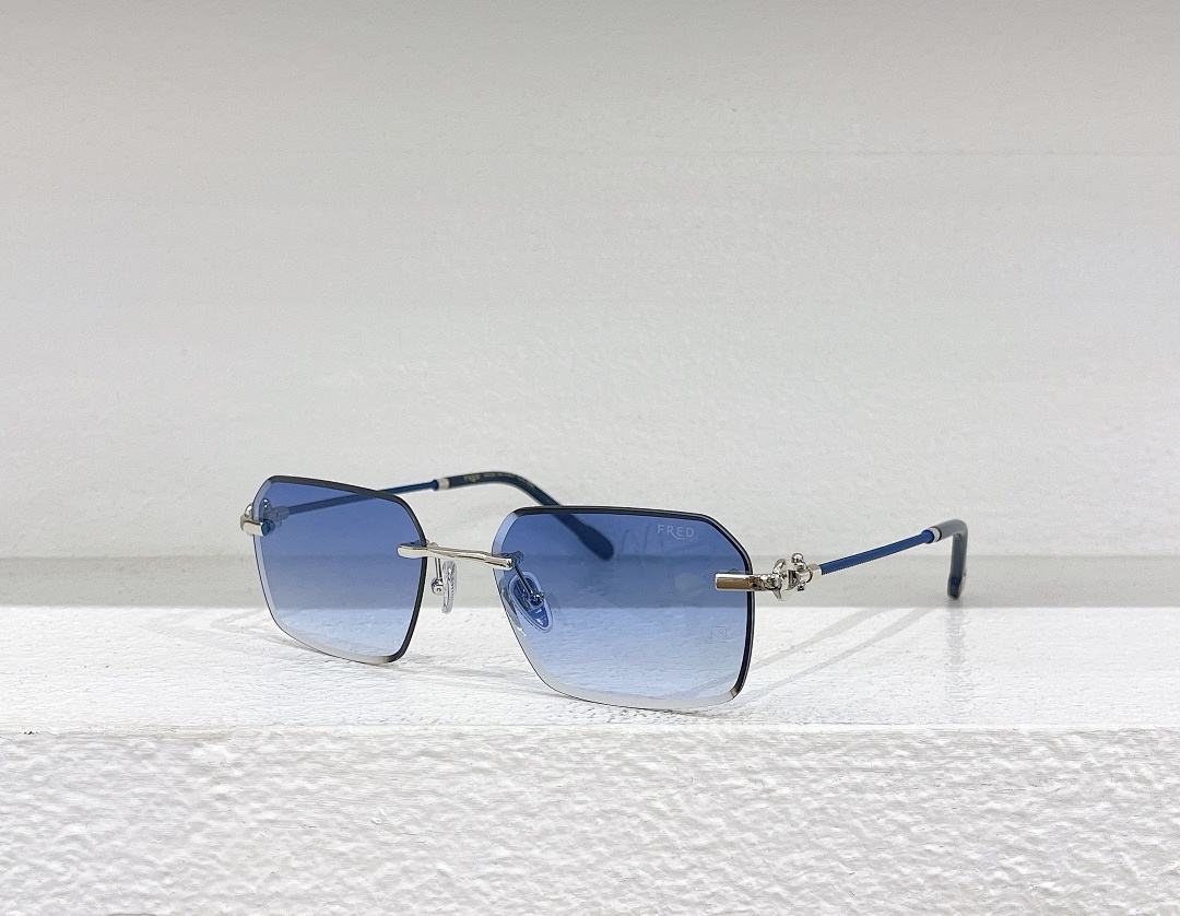 Other FREDMODEL:FG 50162USIZE:57 17-140_ - Image 7