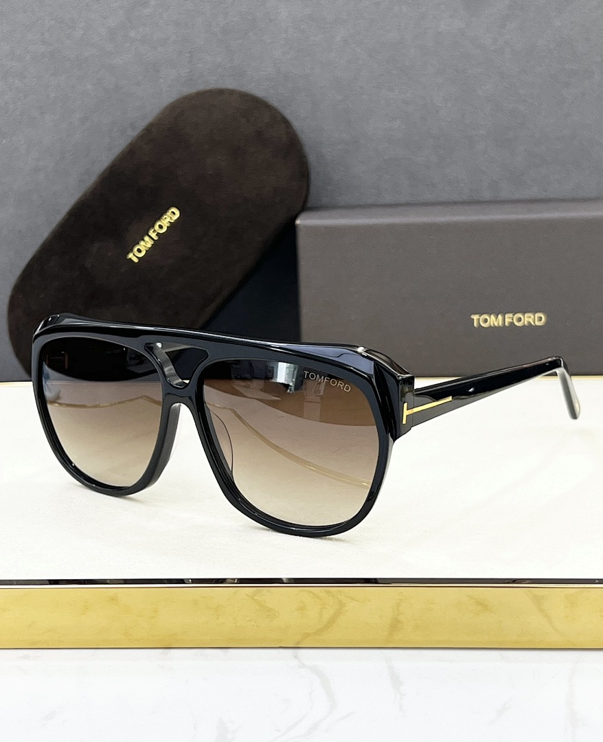 Other TOM FORDMODEL:FT1103Size:60□