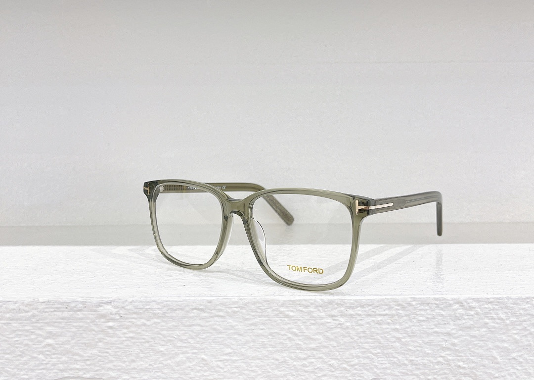 Other TOM FORDMODEL:TF6003SIZE:55 - Image 7