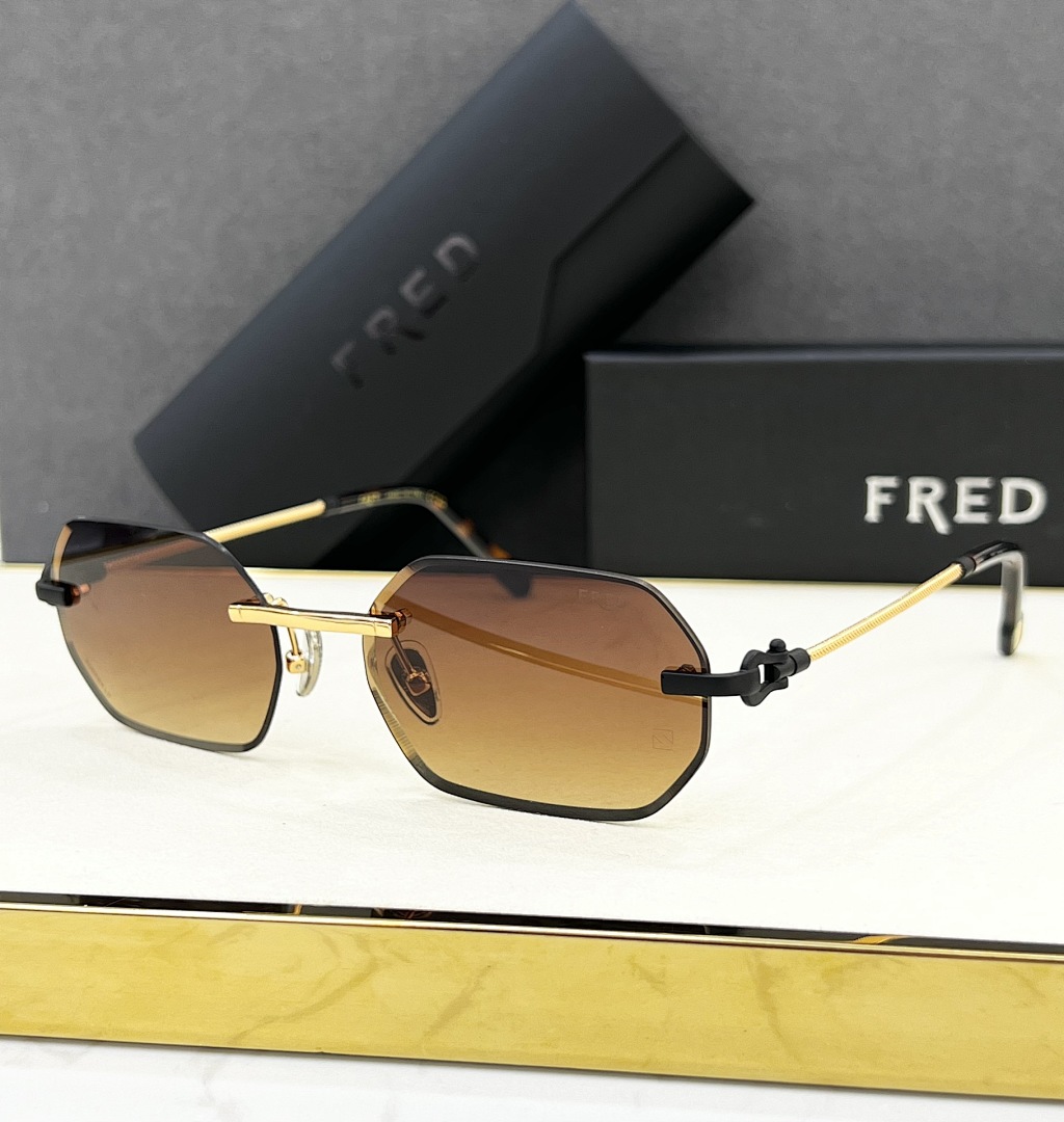 Other FREDMODEL:FG 50163USIZE:57 - Image 7