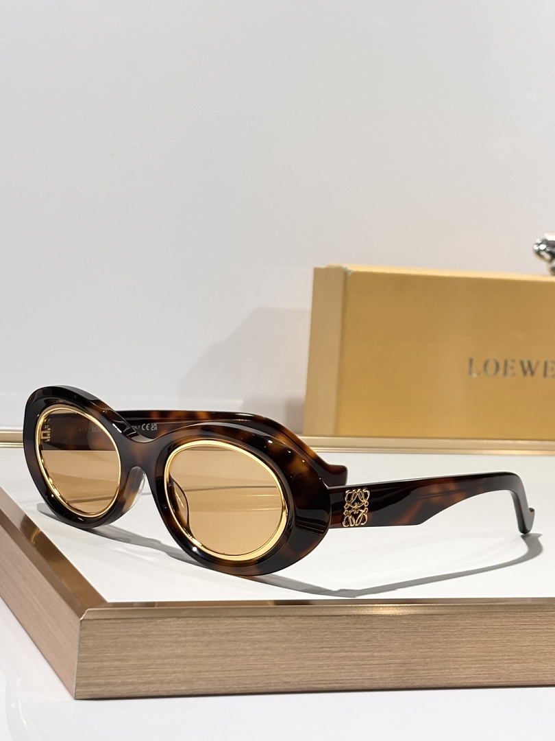 Other LOEWEMODEL:LW40190FSIZE:54 - Image 6
