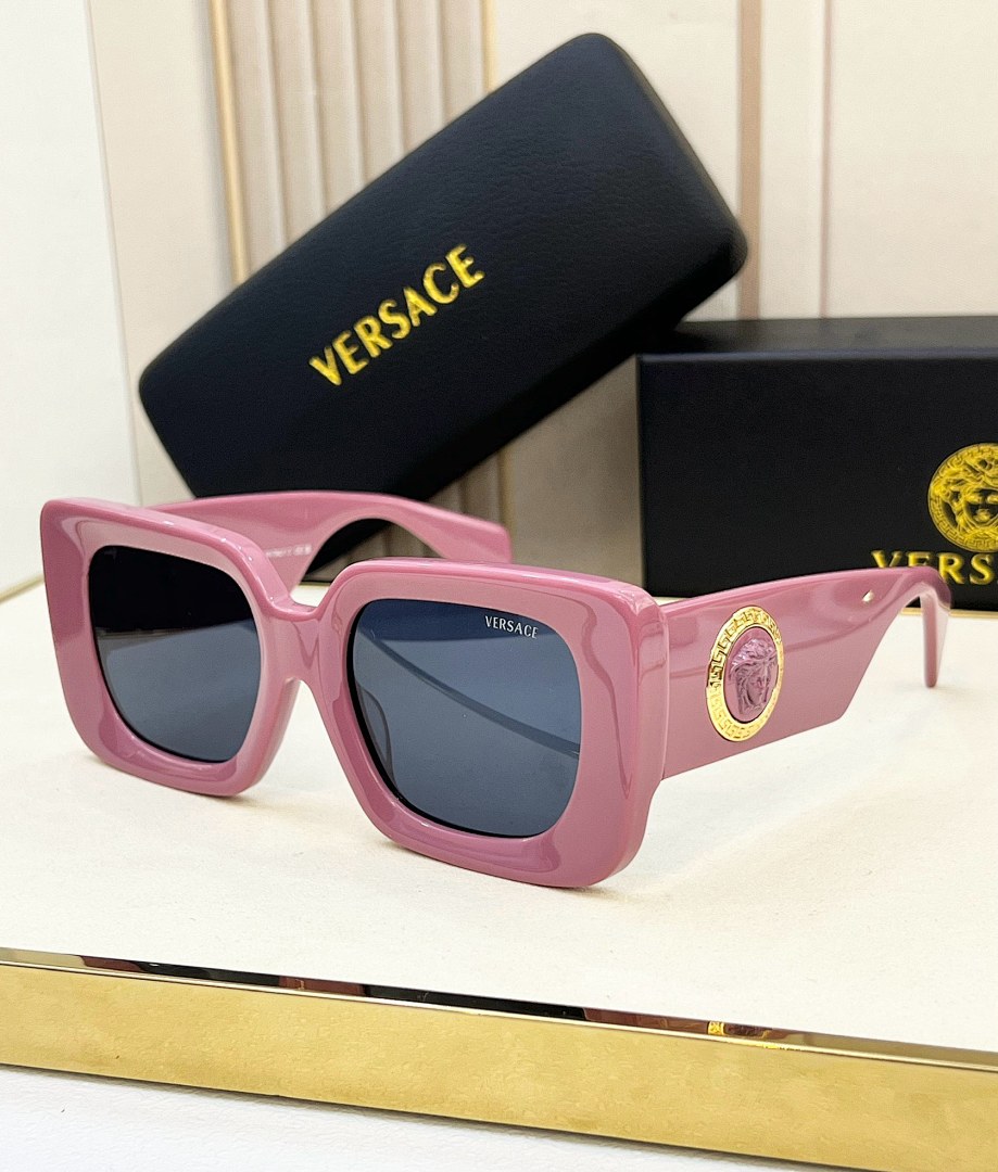 Other VERSACEMODEL:VE6755SIZE:52 - Image 5