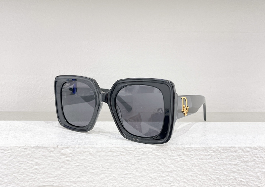 Other DIORMODEL:DSGTA11UCRSIZE:53 24-142_ - Image 9