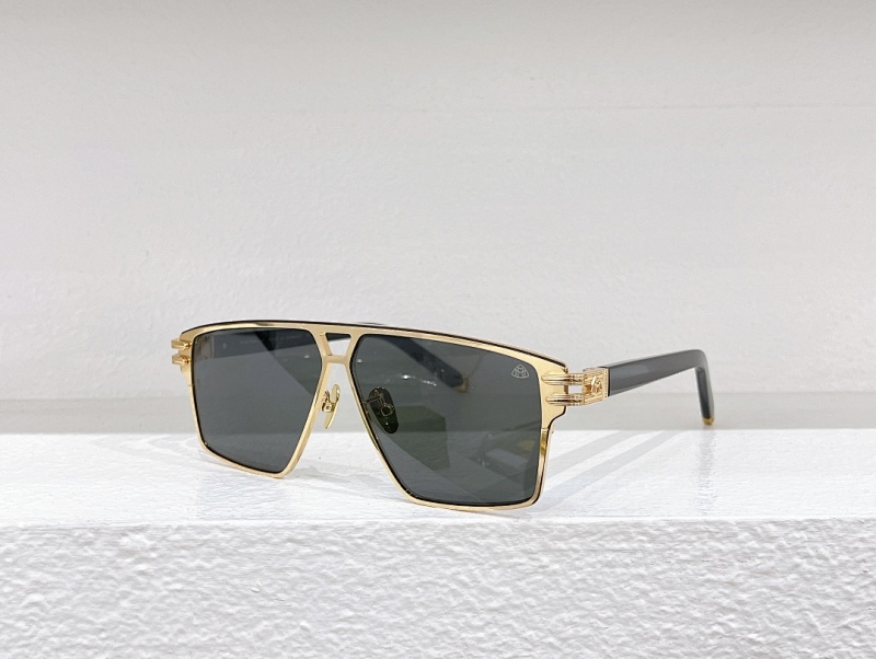 Chanel Chanel MAYBACHMODELZ007SIZE:60 9-143, photo 1